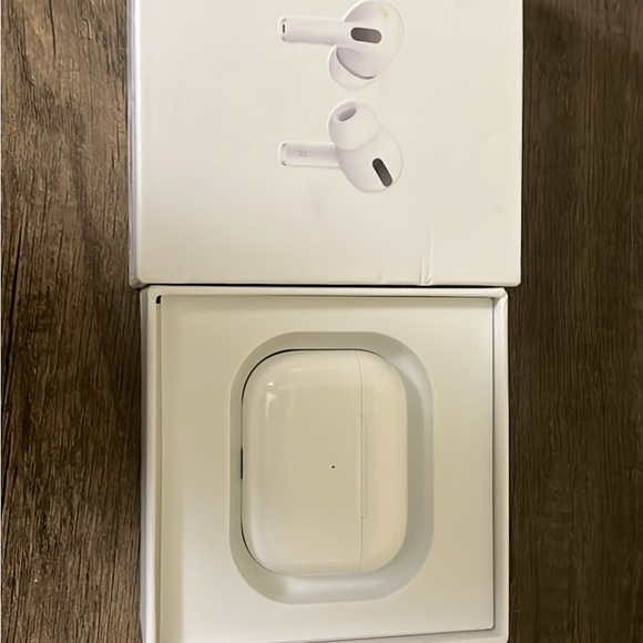 1:1 AirPod Pros 2